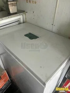 Kitchen Trailer Kitchen Food Trailer Flatgrill Virginia for Sale
