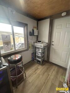 Kitchen Trailer Kitchen Food Trailer Flatgrill Virginia for Sale