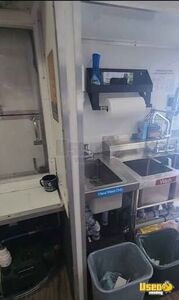 Kitchen Trailer Kitchen Food Trailer Food Warmer New Brunswick for Sale