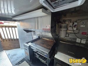 Kitchen Trailer Kitchen Food Trailer Food Warmer New York for Sale