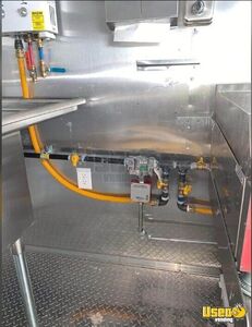 Kitchen Trailer Kitchen Food Trailer Food Warmer New York for Sale