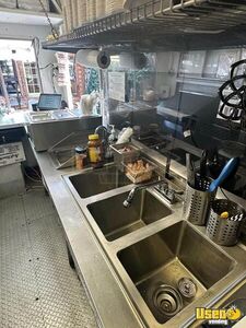 Kitchen Trailer Kitchen Food Trailer Food Warmer Oregon for Sale