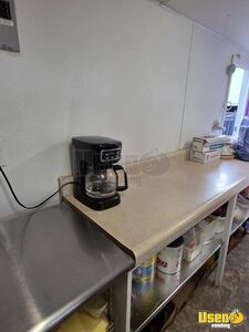 Kitchen Trailer Kitchen Food Trailer Food Warmer Oregon for Sale