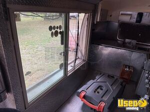 Kitchen Trailer Kitchen Food Trailer Food Warmer Texas for Sale