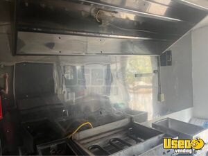 Kitchen Trailer Kitchen Food Trailer Food Warmer Texas for Sale