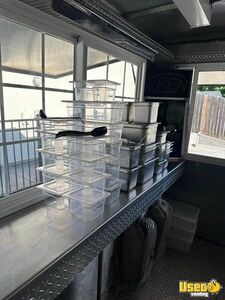 Kitchen Trailer Kitchen Food Trailer Food Warmer Washington for Sale