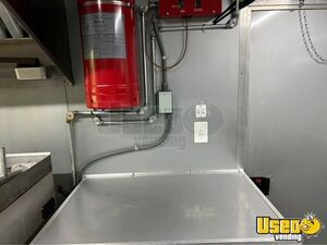 Kitchen Trailer Kitchen Food Trailer Fryer Alabama for Sale