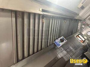 Kitchen Trailer Kitchen Food Trailer Fryer Arizona for Sale