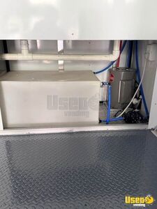 Kitchen Trailer Kitchen Food Trailer Fryer Florida for Sale