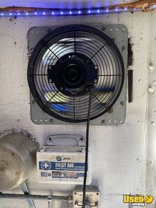 Kitchen Trailer Kitchen Food Trailer Fryer Florida for Sale