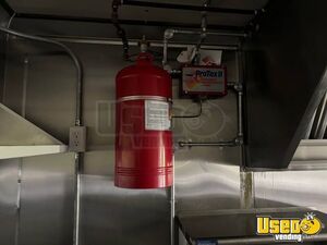 Kitchen Trailer Kitchen Food Trailer Fryer Massachusetts for Sale