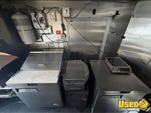 Kitchen Trailer Kitchen Food Trailer Fryer New York for Sale