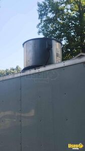 Kitchen Trailer Kitchen Food Trailer Fryer New York for Sale