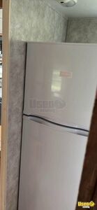 Kitchen Trailer Kitchen Food Trailer Fryer Pennsylvania for Sale