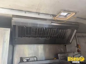 Kitchen Trailer Kitchen Food Trailer Fryer South Carolina for Sale