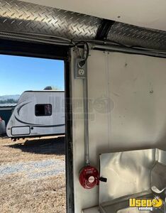 Kitchen Trailer Kitchen Food Trailer Fryer Tennessee for Sale
