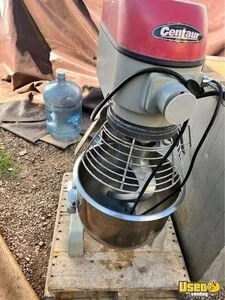 Kitchen Trailer Kitchen Food Trailer Fryer Texas for Sale
