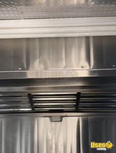 Kitchen Trailer Kitchen Food Trailer Fryer Texas for Sale