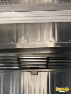 Kitchen Trailer Kitchen Food Trailer Fryer Texas for Sale