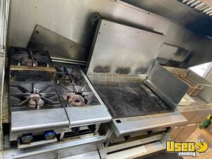 Kitchen Trailer Kitchen Food Trailer Generator Arizona for Sale