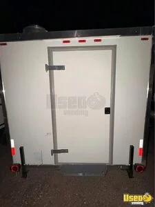 Kitchen Trailer Kitchen Food Trailer Generator Arizona for Sale