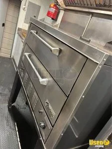 Kitchen Trailer Kitchen Food Trailer Generator Arizona for Sale