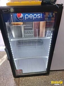 Kitchen Trailer Kitchen Food Trailer Generator Florida for Sale