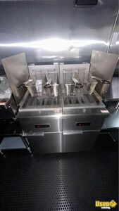 Kitchen Trailer Kitchen Food Trailer Generator Georgia for Sale