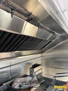 Kitchen Trailer Kitchen Food Trailer Generator Kentucky for Sale