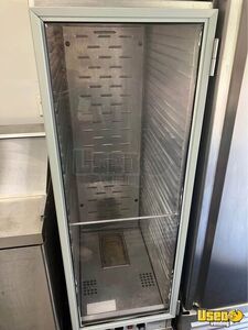 Kitchen Trailer Kitchen Food Trailer Generator Mississippi for Sale