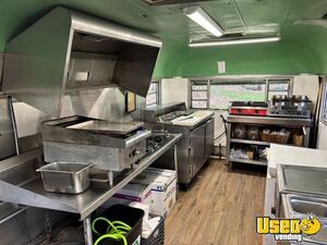 Kitchen Trailer Kitchen Food Trailer Generator New York for Sale