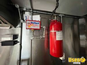 Kitchen Trailer Kitchen Food Trailer Generator Texas for Sale