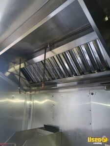 Kitchen Trailer Kitchen Food Trailer Generator Texas for Sale