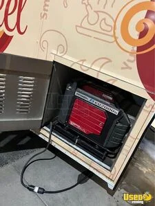 Kitchen Trailer Kitchen Food Trailer Oven Arizona for Sale