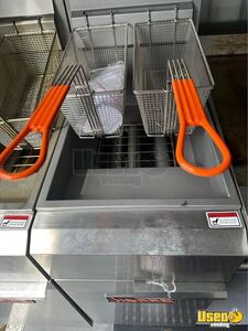 Kitchen Trailer Kitchen Food Trailer Oven Florida for Sale