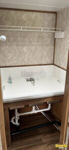 Kitchen Trailer Kitchen Food Trailer Oven Pennsylvania for Sale