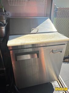 Kitchen Trailer Kitchen Food Trailer Oven Utah for Sale