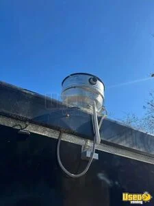 Kitchen Trailer Kitchen Food Trailer Prep Station Cooler South Carolina for Sale