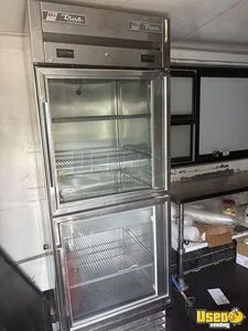 Kitchen Trailer Kitchen Food Trailer Pro Fire Suppression System South Carolina for Sale