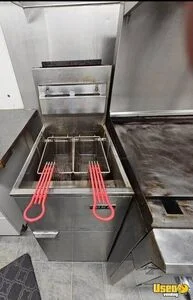 Kitchen Trailer Kitchen Food Trailer Propane Tank Alberta for Sale