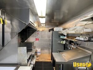 Kitchen Trailer Kitchen Food Trailer Propane Tank Arizona for Sale