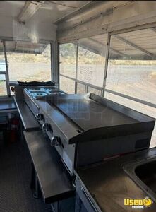 Kitchen Trailer Kitchen Food Trailer Propane Tank Colorado for Sale