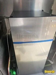 Kitchen Trailer Kitchen Food Trailer Propane Tank Florida for Sale