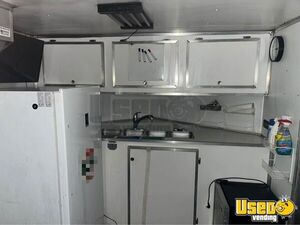 Kitchen Trailer Kitchen Food Trailer Propane Tank New Jersey for Sale