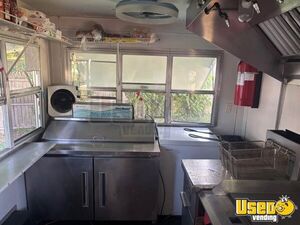 Kitchen Trailer Kitchen Food Trailer Propane Tank New Jersey for Sale