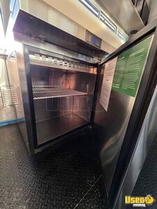 Kitchen Trailer Kitchen Food Trailer Propane Tank New Mexico for Sale