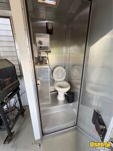 Kitchen Trailer Kitchen Food Trailer Propane Tank North Carolina for Sale