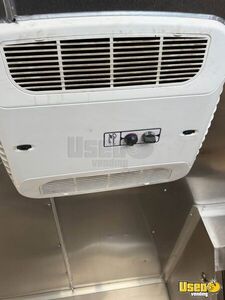 Kitchen Trailer Kitchen Food Trailer Propane Tank North Carolina for Sale