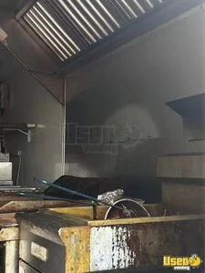 Kitchen Trailer Kitchen Food Trailer Propane Tank North Carolina for Sale