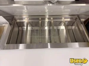 Kitchen Trailer Kitchen Food Trailer Propane Tank North Carolina for Sale